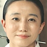 Jee Yeon