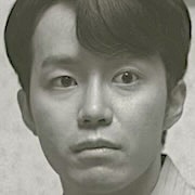 Park Ji-Hoon