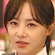 Kim Jae-In