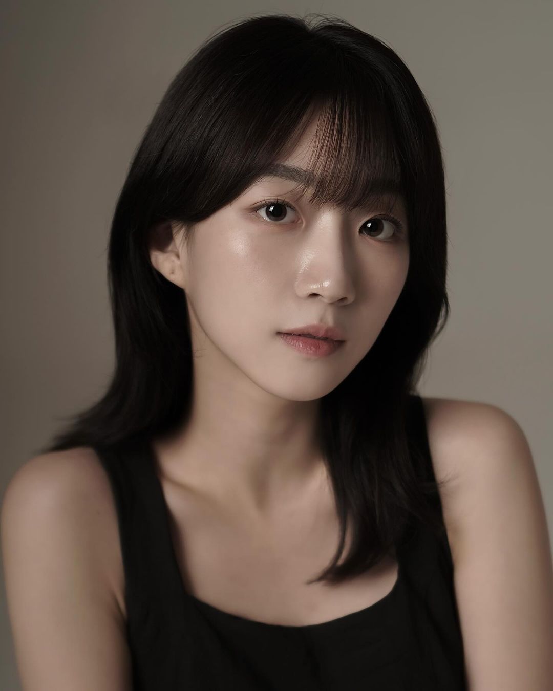 Park Chae-Young (actress) - AsianWiki
