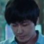 Pick Up Artist-Tak Ho-Yeon.jpg