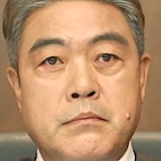 Pro Bono-Lee Won-Jong.jpg