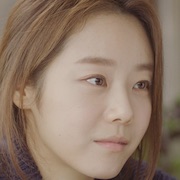 Puck-KD-Lee Si-Won.jpg