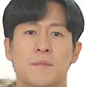 Ahn Tae-Gyeong