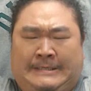Jung Sun-Soo