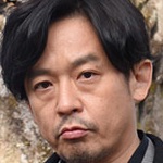 Quartet (Japanese Drama)-Mummy-D.jpg