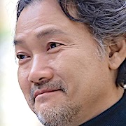 Riding Life-Jung Jin-Young.jpg