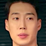 Lee Kyung-Wook