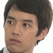 Shiawase no Kioku-Takahiro Miura.jpg