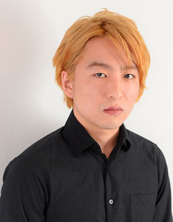 Shigenobu Noda (1987)-p1.jpg