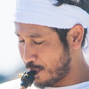 Shimajima Kaisha-Kiyohiko Shibukawa.jpg