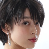 Shinjuku Punch-Aoi Yoshikura.jpg