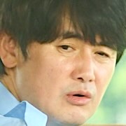 Sold Out On You-Ahn Sang-Woo1.jpeg