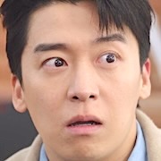 Sold Out On You-Im Too-Chul.jpg