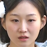 Seo Ye-Bin