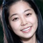 Style-Kim Ga-Eun.jpg