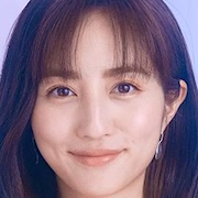 Sukina Otoko to Wakaretai-Akane Hotta.jpg