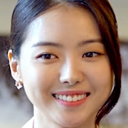 Lim Na-Young