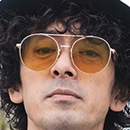 Super Radical Gag Family-Kenichi Takito.jpg