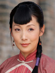 TMOTC-Melissa Ng.jpg