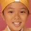 TWMT-Jeffrey Wong.jpg