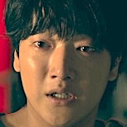 Taxi Driver 3-Lee Hyo-Je1.jpg