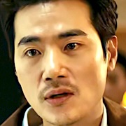 The Childe-Kim Kang-Woo.jpg