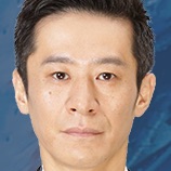 The Count of Monte-Cristo-Masaki Miura.jpg