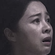 The Cursed KM-Seo Young-Hee.jpg