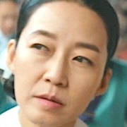 Park Jung-Eon