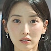 Seo Eun-Young