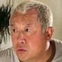 The Fortune Buddies-Eric Tsang.jpg
