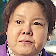 Nam Gwon-A