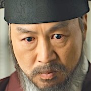 Yoon Seung