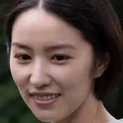 The Hovering Blade-Japanese Drama-Eri Tokunaga.jpg