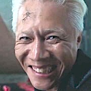 The Judge From Hell-Park Ho-San.jpg