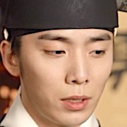 Hwi Young