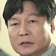 The Player 2-Master of Swindlers-Yoo Ha-Bok.jpg