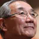 Yukihiro Matsumoto