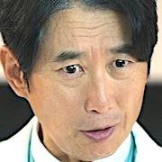 The Trauma Code-HOC-Kim Won-Hae.jpg
