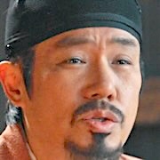 Shin Ha-Jun