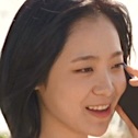 Oh Se-Eun