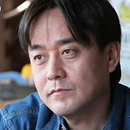 Tsure-Shigemitsu Ogi.jpg