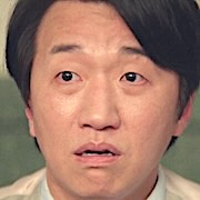 Lee Chang-Hoon