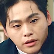 Kang Pil-Jun