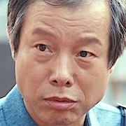 Villains-KD-Jung In-Gi1.jpg
