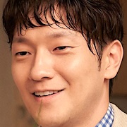 Virus KM-Son Suk-Ku.jpg