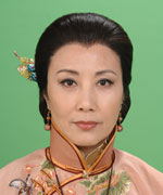 WESFOTSW-Liza Wang.jpg