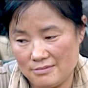 Jeon Young