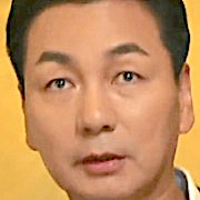 Lee Cheol-Min